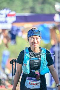 BIB: 
                            <button type="button" onclick="openModal(26796962)" class="btn btn-primary btn-sm float-right btn-popup" data-toggle="modal" data-target=".modal-high-quality">
                        <i class="fas fa-shopping-cart"></i> Add to Cart
                    </button>
                                            <button type="button" onclick="isThisMe(26796962, true)" class="btn btn-success btn-sm float-right btn-popup btn-isme hidden" data-toggle="tooltip" data-placement="bottom" title="นี่คือรูปของคุณใช่ไหม คลิกที่นี่เพื่อเอาเข้าอัลบั้ม">
                        <i class="fas fa-plus"></i> Add to album
                    </button>
                    <button type="button" onclick="isThisMe(26796962, false)" class="btn btn-warning btn-sm float-right btn-popup btn-isnotme hidden">
                        <i class="fas fa-ban"></i> Remove from album
                    </button>